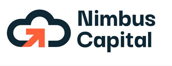 Nimbus Capital logo